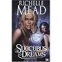 Succubus dreams