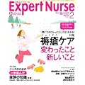 �Ō�w �Q�l�� Expert Nurse (�G�L�X�p�[�g�i�[�X) 2008�N 02����