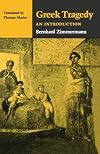 Greek Tragedy: An Introduction