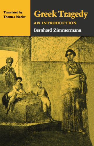 Zimmermann
