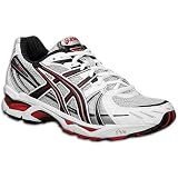 ASICS® Men's Gel Kayano 13 at ASICS