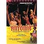 Antonia