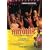 Antonia [DVD] [2006] [Region 1] [US Import] [NTSC]