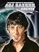 Arj Barker: Forever