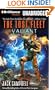 Valiant (The Lost Fleet Series)