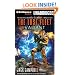 Valiant (The Lost Fleet Series)