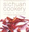 Image of Sichuan Cookery
