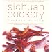 Sichuan Cookery