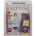 Beginners Knit Kit
