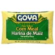 Goya Pinolillo Corn Meal, 12-Ounce Units (Pack of 12)