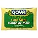 Goya Pinolillo Corn Meal, 12-Ounce Units (Pack of 12)