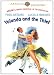 Yolanda and The Thief (1945)
