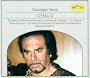 Verdi: Otello in Barcelona