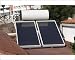 Photographic Prints of Solar water heater from Science Photo Library