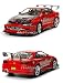 1:10 Scale Radio Control Shock Wave Flash Car
