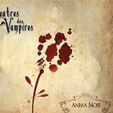 Anima Noir