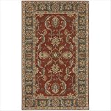 Surya Rug