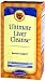 Ultimate Liver Cleanse 60 Tabs - Nature's Secret