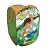 Go Diego Go Pop Up Room Tidy - Ideal Toy Storage