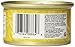Wellness Natural Grain Free Wet Canned Cat Food, Salmon & Trout, 3-Ounce Can (Pack Of 24)