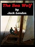  : The Sea Wolf