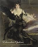 Edwardian opulence : British art at the dawn of the twentieth century
