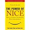 Business Book Must-Reads