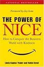 The Power of...