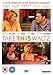 Take This Waltz