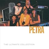 The Ultimate Collection