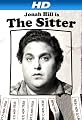 play video on Amazon Instant Video