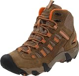 Keen Women's Alamosa Mid Hiking Boot