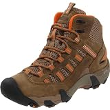 Keen Alamosa Mid Hiking Boot