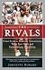 The Rivals