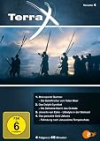 Terra X - Volume 04 - 