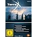 Terra X - Volume 04