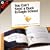 You Can't Send a Duck to Eagle School (And Other Simple Truths of Leadership)