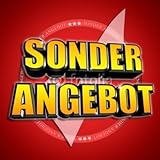 IMAGE OF Wallmonkeys Peel and Stick Wall Decals - Special Offer - 48