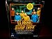 Classic Star Trek Bridge Figure Set_s-2