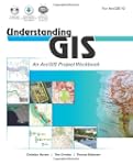 Understanding GIS: An ArcGIS Project...