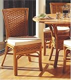 Review alfresia  / Aurora Dining Chair