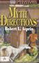 Myth Directions