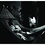 Conor Oberst