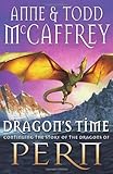 Dragon's time