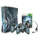 Xbox 360 S 320 GB Halo 4 Bundle (Limitierte Edition)