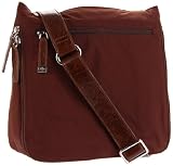 HOBO  London Cross-Body