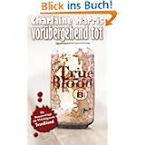 Produkt-Information 