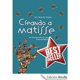 Creando a Matisse: Un sistema pr�ctico para crear realidades