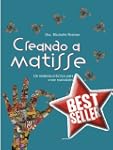 Creando a Matisse: Un sistema pr�ctic...