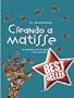 Creando a Matisse: Un sistema pr�ctico para crear realidades